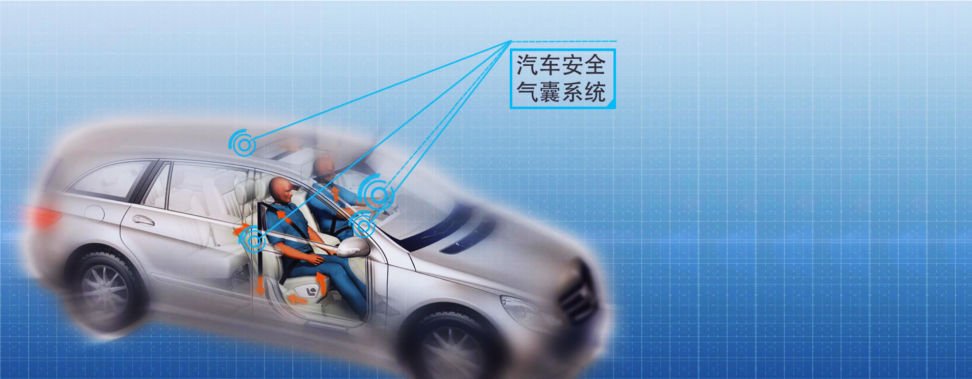 �Ø�(l��)����